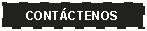 Cuadro de texto: CONTCTENOS