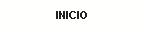 Cuadro de texto: INICIO